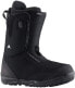 Фото #2 товара Burton Swath Men's Snowboard Boot