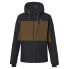 Фото #2 товара REHALL Scram-R jacket