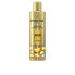 MIRACLE REPAIRS & PROTECTS serum shampoo 225 ml