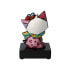 Фото #7 товара Figur Romero Britto Flowing