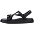 MELISSA Papete Essential + Salinas sandals