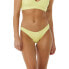 Фото #1 товара RIP CURL Premium Surf Cheeky Bikini Bottom