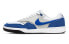 Nike GTS Return CD4990-400 Sneakers