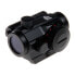 Фото #3 товара DELTA TACTICS 1x25 Mini Red/Green Dot And Red Laser Extension