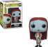 Фото #2 товара Funko 32837 POP Vinyl Disney NBX Sally Collectable Toy, Multi-Coloured