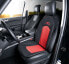 Фото #8 товара Car Comfort 11653 Seat Cushion S-Race, charcoal