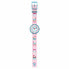 Infant's Watch Flik Flak ZFBNP219