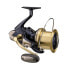 Фото #1 товара SHIMANO FISHING REELS Bulls Eye Surfcasting Reel