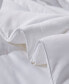 Фото #2 товара Cooling Light Warmth Lyocell Blend Comforter, Full/Queen