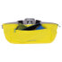 Фото #6 товара RUFFWEAR Trail Runner™ Belt