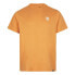 ფოტო #1 პროდუქტის O´NEILL Elsol short sleeve T-shirt