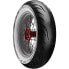 Фото #2 товара AVON Cobra Chrome AV92 WW 71V TL Road Rear Tire