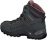 Фото #15 товара LOWA Renegade GTX Mid Ws Waterproof Hiking Boots