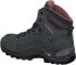 Фото #3 товара LOWA Renegade GTX MID Ws Women's Hiking Boots, Trekking Shoes, Outdoor, Goretex, 320945