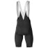 MAVIC Cosmic II bib shorts