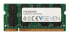 Фото #3 товара V7 2GB DDR2 PC2-4200 533Mhz SO DIMM Notebook Memory Module - V742002GBS - 2 GB - 1 x 2 GB - DDR2 - 533 MHz - 200-pin SO-DIMM - Green