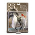 LANARD Royal Breeds figure