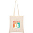 KRUSKIS Hunting Tote Bag - фото #1