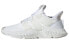 Кроссовки Adidas Originals PROPHERE EF2852 White Brown