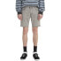 Фото #1 товара Levi´s ® Slim denim shorts