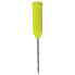 CARP SPIRIT Bait Drill Needle