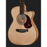 Фото #4 товара Maton EBG808C Michael Fix /w Case