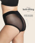 Фото #11 товара Белье Leonisa Truly Undetectable Comfy Shaper