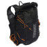 Фото #3 товара ADIDAS Terrex Spd Hike backpack