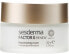 Фото #2 товара Regenerierende Anti-Aging Creme für alle Hauttypen