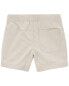 Toddler Pull-On Terrain Shorts 2T