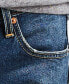 Фото #3 товара Men's 527™ Slim Bootcut Fit Jeans