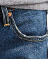 ფოტო #3 პროდუქტის Men's 527™ Slim Bootcut Fit Jeans