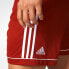 Фото #4 товара Adidas Squadra 17 M BJ9226 football shorts