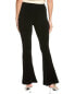 Фото #2 товара Sandro Rib Pant Women's