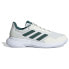 Кроссовки Adidas Game Spec 2 All Court