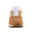 Фото #2 товара New Balance 574