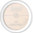 Kompakt Puder Satin 01 Light, 9,5 g