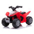 SPORT ONE 6s Electric Quad For Child