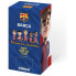 Фото #4 товара MINIX Gavi FC Barcelona 12 cm Figure