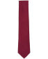 Фото #3 товара Men's Quincy Stripe Tie
