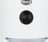 Фото #4 товара Trixie TX9 Karmidło automatyczne, białe, 2.8 l/22 × 28 × 22 cm