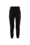 Фото #1 товара Lastikli Paça Siyah Erkek Eşofman Altı GN8453 SST TRACK PANTS