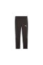 Фото #50 товара Брюки спортивные PUMA Evostripe Pants Dk Erkek Eşofman Altı