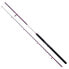 KINETIC Fantastica-Q CC bottom shipping rod