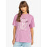 ფოტო #1 პროდუქტის ROXY Dreamer D short sleeve T-shirt