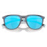 ფოტო #8 პროდუქტის OAKLEY Thurso Sunglasses