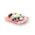 Фото #6 товара Module with 3W power LED - white