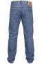 Medium Stonewash 4891