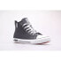 Sneakers Big Star M KK174346