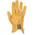 Фото #2 товара HELSTONS Condor gloves